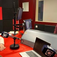 radio olot premsa local