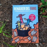 renaixer fang regalar periodisme