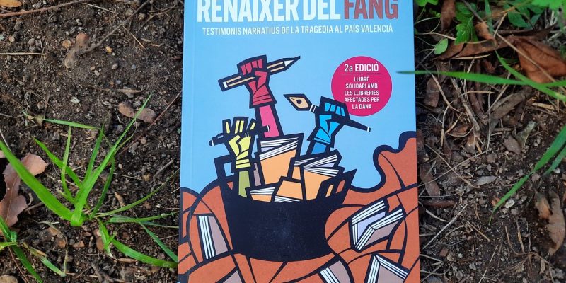 renaixer fang regalar periodisme